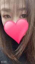 京都人妻デリヘル倶楽部