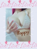 京都痴女性感フェチ倶楽部