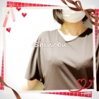 京都ホテヘル倶楽部