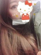京都人妻デリヘル倶楽部
