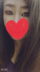 京都人妻デリヘル倶楽部