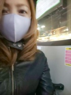 京都痴女性感フェチ倶楽部