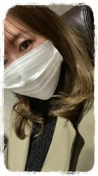 京都人妻デリヘル倶楽部