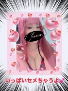 京都痴女性感フェチ倶楽部