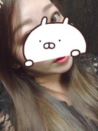 京都人妻デリヘル倶楽部