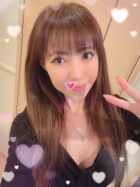 京都人妻デリヘル倶楽部