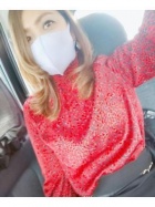 京都痴女性感フェチ倶楽部