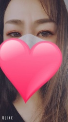 京都人妻デリヘル倶楽部