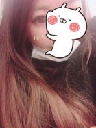 京都人妻デリヘル倶楽部
