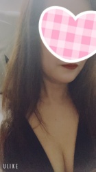 京都人妻デリヘル倶楽部
