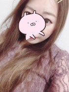 京都人妻デリヘル倶楽部