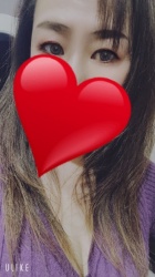 京都人妻デリヘル倶楽部