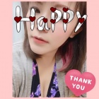 京都痴女性感フェチ倶楽部