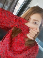 京都痴女性感フェチ倶楽部