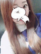 京都人妻デリヘル倶楽部