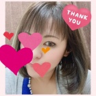 京都痴女性感フェチ倶楽部