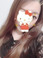 京都人妻デリヘル倶楽部
