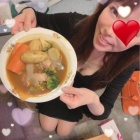 京都人妻デリヘル倶楽部