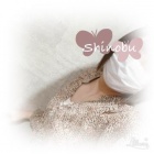 京都ホテヘル倶楽部