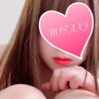 京都人妻デリヘル倶楽部