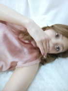 京都痴女性感フェチ倶楽部