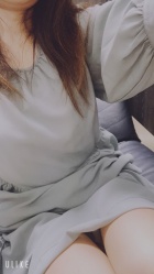 京都人妻デリヘル倶楽部