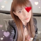 京都人妻デリヘル倶楽部