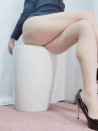 京都痴女性感フェチ倶楽部