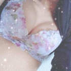 京都痴女性感フェチ倶楽部