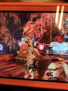 京都痴女性感フェチ倶楽部