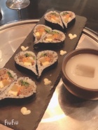 京都痴女性感フェチ倶楽部