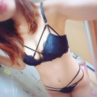 京都痴女性感フェチ倶楽部