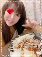 京都人妻デリヘル倶楽部