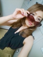 京都痴女性感フェチ倶楽部