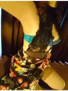 京都痴女性感フェチ倶楽部