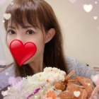 京都人妻デリヘル倶楽部