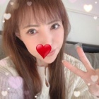 京都人妻デリヘル倶楽部
