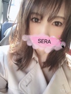 京都痴女性感フェチ倶楽部