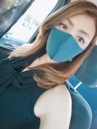 京都痴女性感フェチ倶楽部