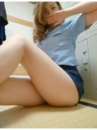 京都痴女性感フェチ倶楽部