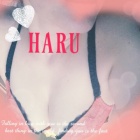 京都痴女性感フェチ倶楽部