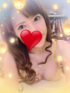 京都人妻デリヘル倶楽部