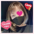 京都痴女性感フェチ倶楽部