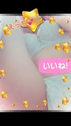 京都痴女性感フェチ倶楽部