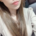 京都人妻デリヘル倶楽部