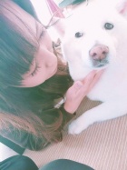 京都人妻デリヘル倶楽部