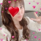 京都人妻デリヘル倶楽部