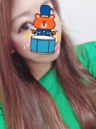 京都人妻デリヘル倶楽部
