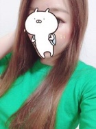 京都人妻デリヘル倶楽部