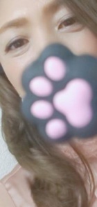 京都痴女性感フェチ倶楽部